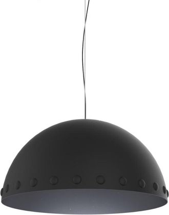 Lumicom Dome L&aacute;mpara De Techo