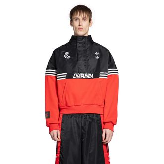 adidas Chavarria Gomez Sweatshirt