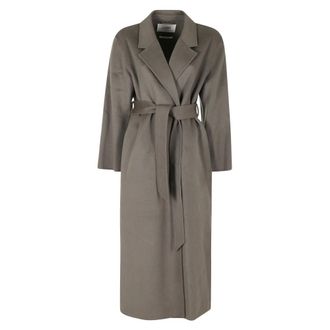 IVY OAK IVY Oak, Donna, Cappotti, Grigio, 3Xs, new