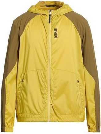 Colmar JACKEN & M&Auml;NTEL - Jacken und Anoraks auf YOOX.COM