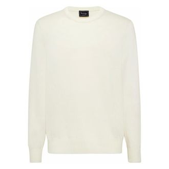 Billionaire Boys Club Heren, Truien, Beige, Maat: L Katoen