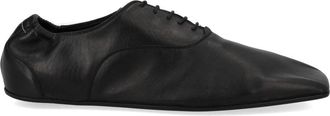 Maison Margiela Scarpe Travel Derby
