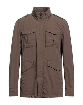 Herno COATS & JACKETS - Jackets on YOOX.COM