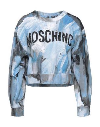Moschino COUTURE