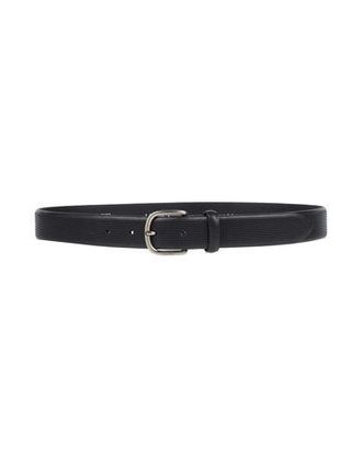 Liu Jo Small Leather Goods - Belts on YOOX.COM