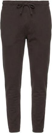 Crossley BOTTOMWEAR - Trousers on YOOX.COM
