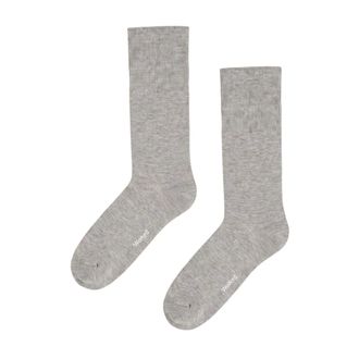 Wolford Donna, Mutande, Grigio, S, new