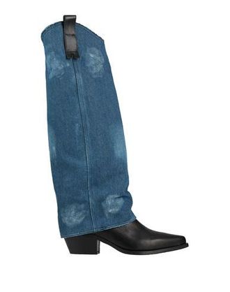M&eacute;tisse CALZATURE - Stivali su YOOX.COM