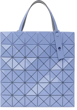 Blue Tote Bags: up to −67% over 3000+ products | Stylight