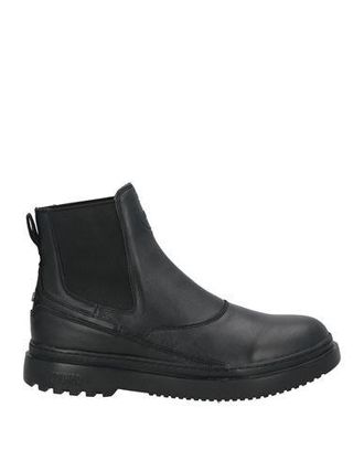 Colmar FOOTWEAR - Ankle boots on YOOX.COM