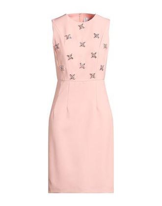 Silvian Heach VESTITI - Vestiti midi su YOOX.COM