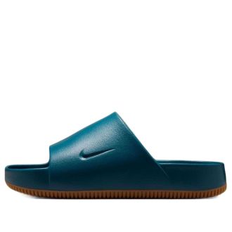 Nike Calm Slides Blue Force FD4116-402