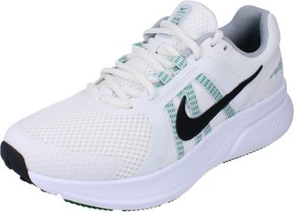 Nike Run Swift 2 Mens Running Trainers - White - Size UK 6.5