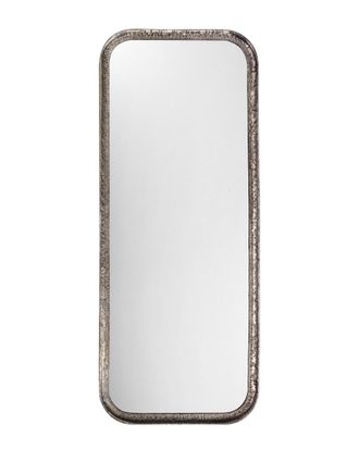 Jamie Young Co. Capital Rectangle Mirror