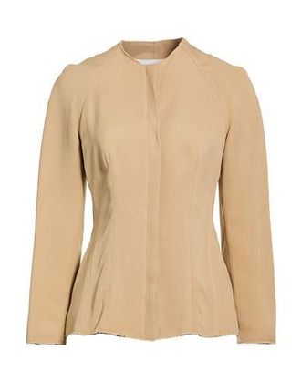 Ferragamo CAPISPALLA - Giacche & Giubbotti su YOOX.COM
