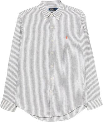 Polo Ralph Lauren sportshirt