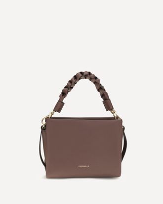 Coccinelle Boheme Handbag Female UNI