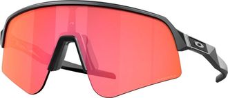 Oakley Heren, Accessoires, Grijs, Maat: 39 MM