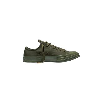 Converse Schoenen, Heren, Groen, 41 EU, Sneakers