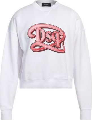 Dsquared2 Sweatshirts