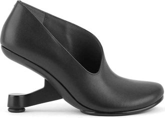 United Nude Eamz Ella