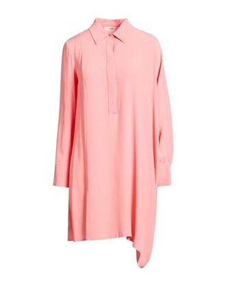 Suoli VESTITI - Vestiti corti su YOOX.COM