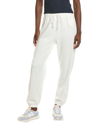 Z Supply Z Supply Heart It Jogger