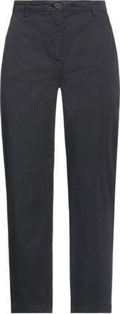 A|X Armani Exchange PARTES DE ABAJO - Pantalones en YOOX.COM