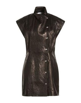 Iro DRESSES - Mini dresses sur YOOX.COM