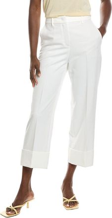 Marc Cain Pant