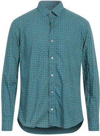 Salvatore Piccolo TOPWEAR - Shirts sur YOOX.COM