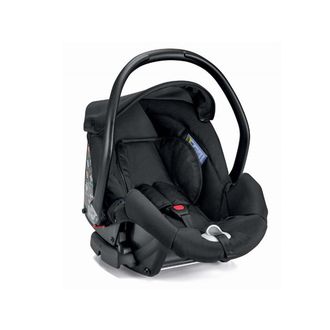 OEM Cam Il Mondo Del Bambino Silla De Coche Area Zero+ I-size R129 40-75 Cm