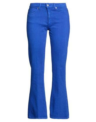 Dondup BOTTOMWEAR - Jeans sur YOOX.COM