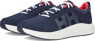 Helly Hansen HP Ahiga Evo 5 Mens Shoes Navy : 11.5 D - Medium, Synthetic
