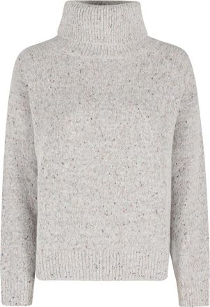 Gran Sasso Cyclist Clothing