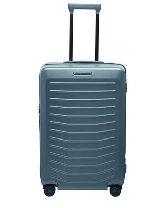 Porsche Design 27In Expandable Spinner