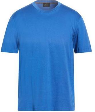 Brioni TOPWEAR - T-shirts su YOOX.COM