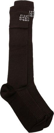 Maison Margiela Bootleg