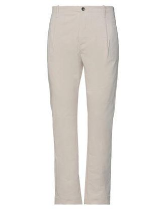 Nine In The Morning Pants