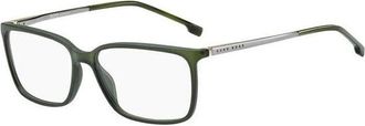 HUGO BOSS BOSS 1185/IT 01ED 00 Green 56mm
