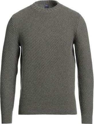 Fedeli KNITWEAR - Jumpers on YOOX.COM