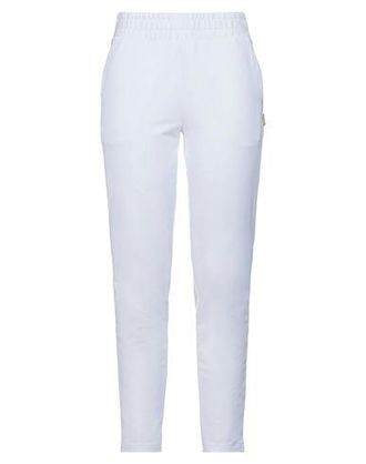 Plein Sport BOTTOMWEAR - Pantaloni su YOOX.COM