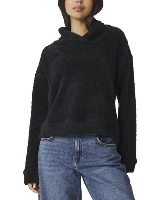Splendid Rowan Fuzzy Pullover