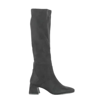 Tamaris Mujer, Zapatos, Negro, Talla: 41 EU