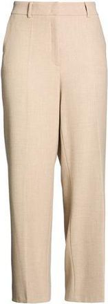 Cambio BOTTOMWEAR - Pantaloni su YOOX.COM