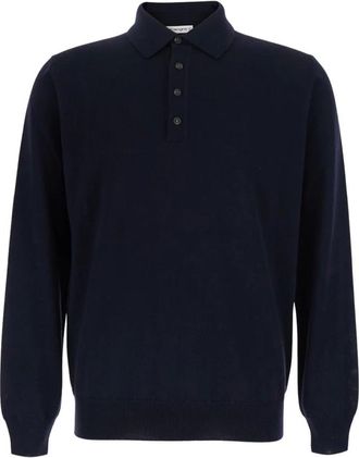 KANGRA Uomo, Top, Blu, L, new