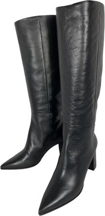 Lorena Paggi Lorena Paggi, Donna, Scarpe, Nero, 37 EU, new