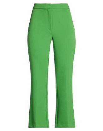 SOLOTRE BOTTOMWEAR - Pantaloni su YOOX.COM