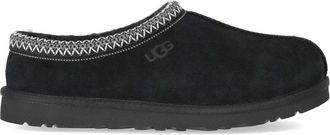 UGG PANTOFOLA M TASMAN II NERA UGG