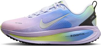 Nike (WMNS) Nike Air Zoom Vomero 18 SE Mood Ring IB5169-500